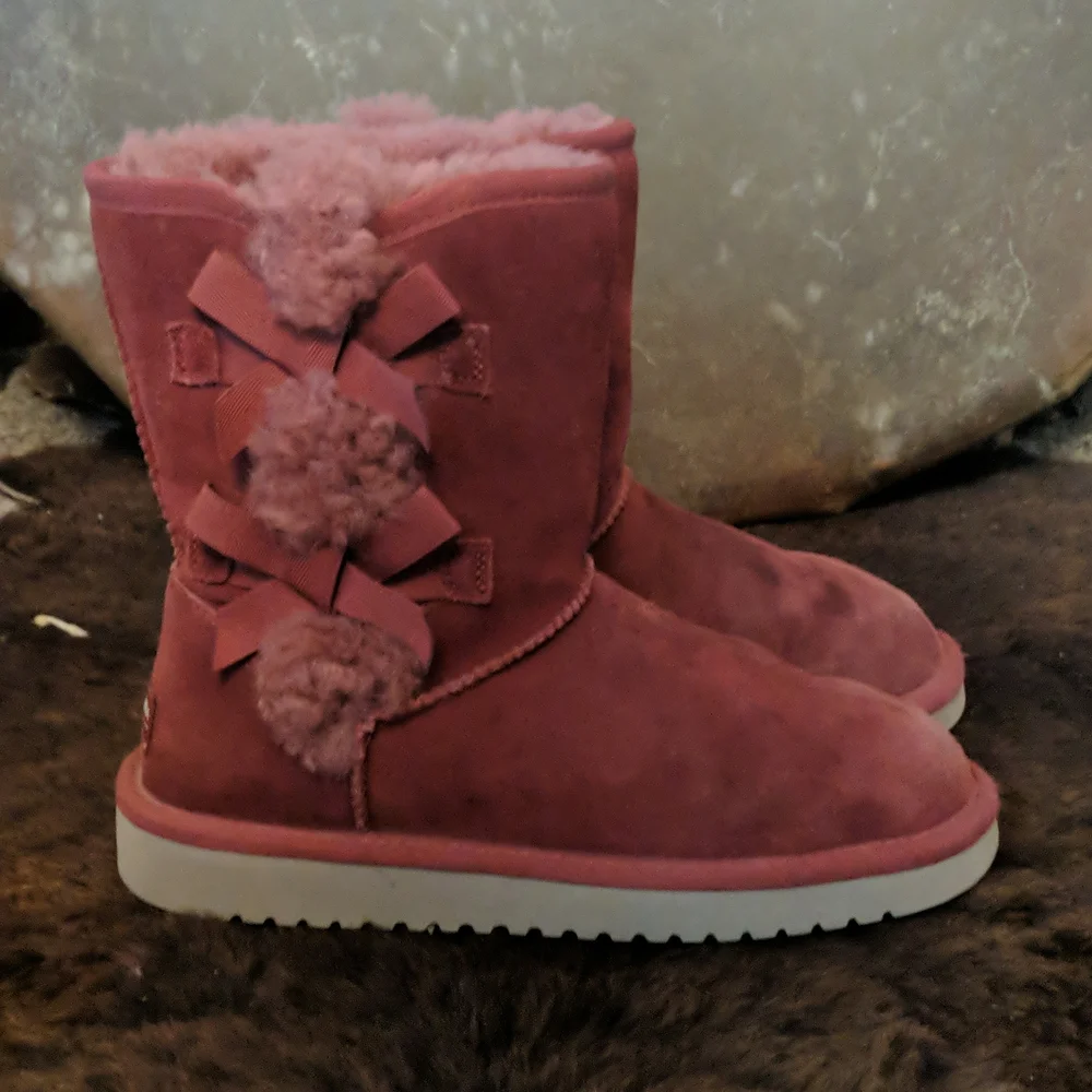 KOOLABURRA by UGG 